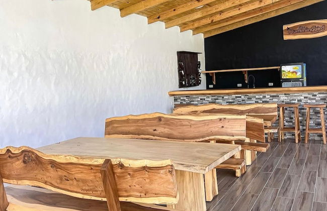 Appartement équipé - Foto 41