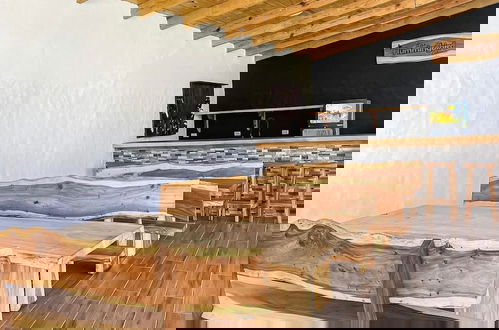 Foto 41 - Appartement équipé