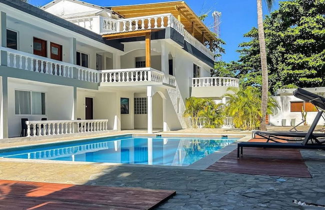 Appartement équipé - Foto 42