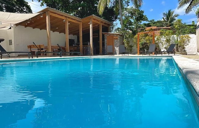 Appartement équipé - Foto 38