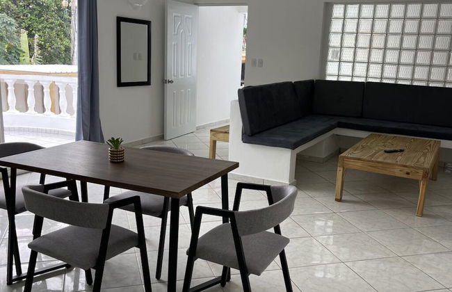 Appartement équipé - Foto 24