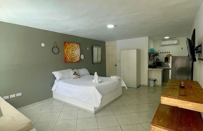 Appartement équipé - Foto 2