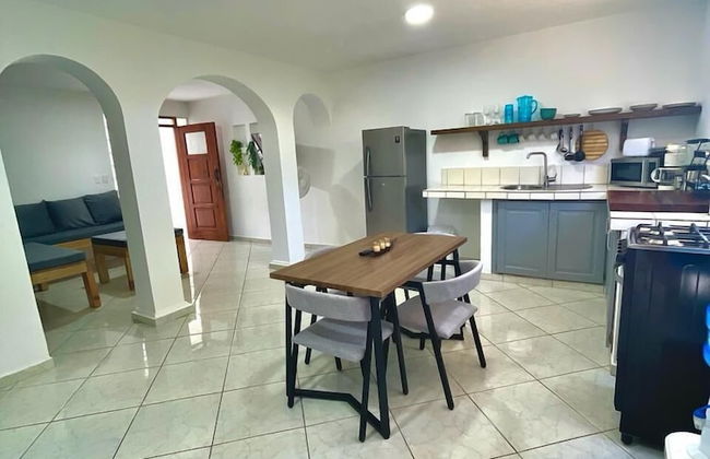 Appartement équipé - Foto 10