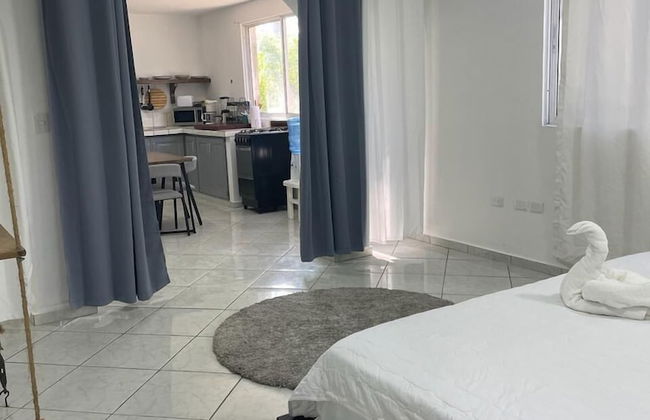 Appartement équipé - Foto 4