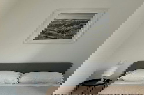 Photo 4 - San Martino Holiday Apartments