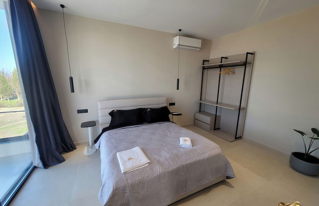 La Mirage Group Villas - Photo 51