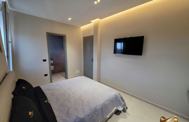 La Mirage Group Villas - Photo 52