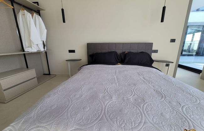 La Mirage Group Villas - Photo 43