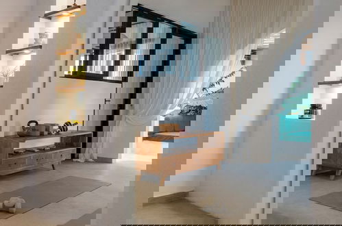 Foto 3 - Gaze Villa by Betterplace