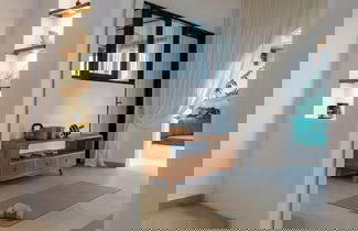 Foto 3 - Gaze Villa by Betterplace