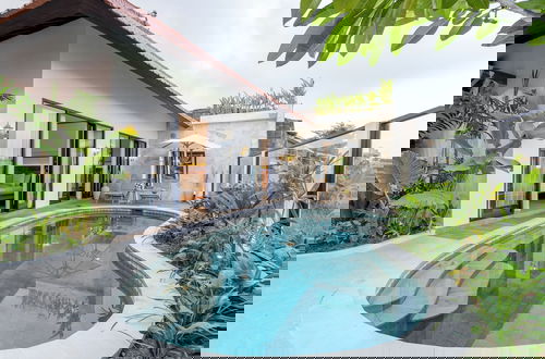 Foto 50 - Gaze Villa by Betterplace
