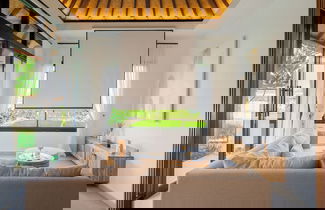 Foto 1 - Gaze Villa by Betterplace