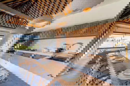 Foto 17 - Gaze Villa by Betterplace