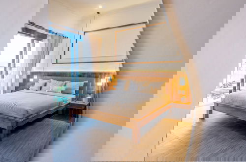 Foto 6 - Gaze Villa by Betterplace