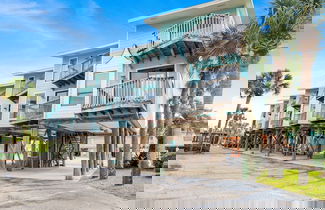 Foto 1 - The Sands #120