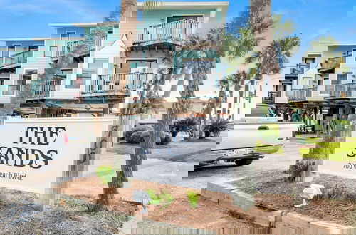 Foto 30 - The Sands #120