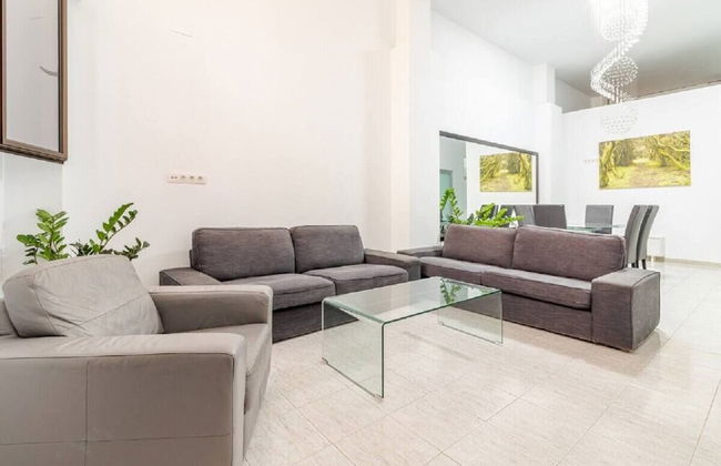 Alterhome Tauro - Photo 14