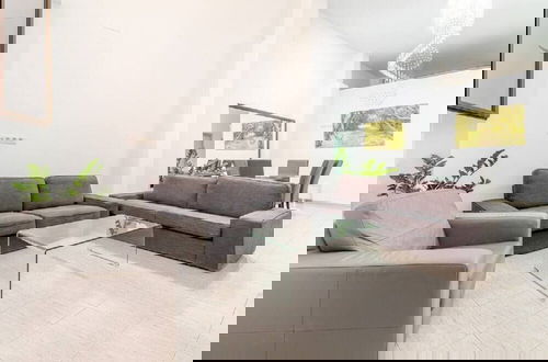 Photo 14 - Alterhome Tauro