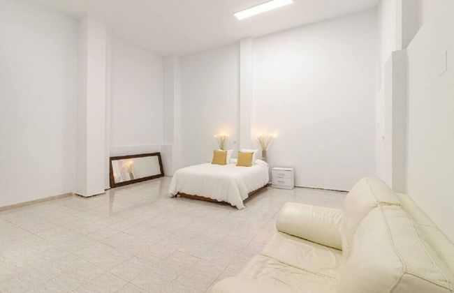 Alterhome Tauro - Photo 3