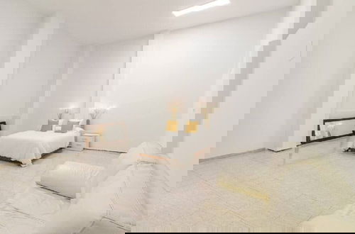 Photo 3 - Alterhome Tauro