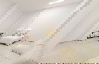 Photo 3 - Alterhome Tauro