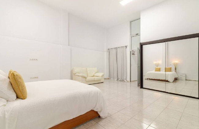 Alterhome Tauro - Photo 1