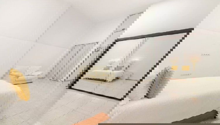 Photo 1 - Alterhome Tauro