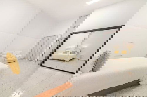 Photo 1 - Alterhome Tauro