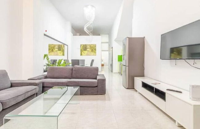 Alterhome Tauro - Photo 15