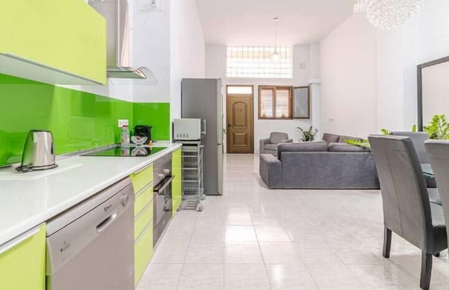 Alterhome Tauro - Photo 9