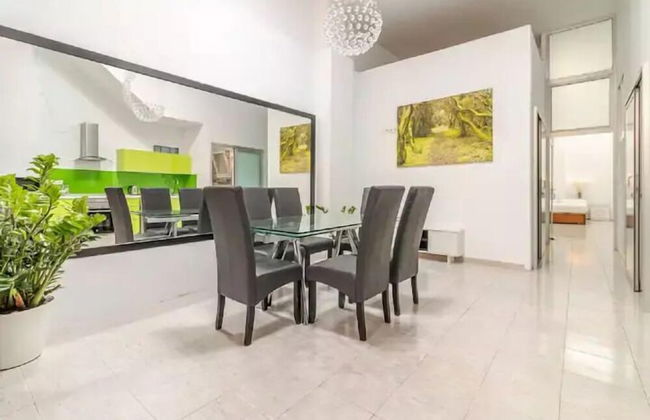 Alterhome Tauro - Photo 13