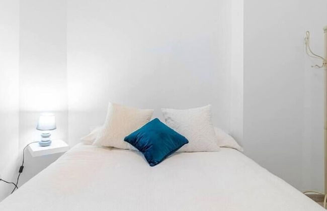Alterhome Tauro - Photo 6