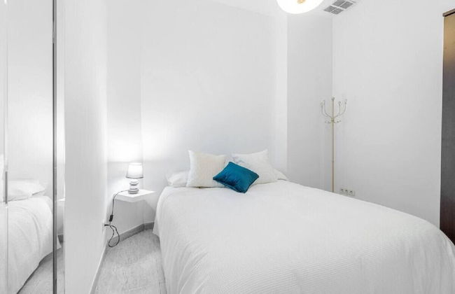 Alterhome Tauro - Photo 2