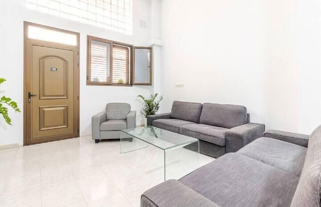 Alterhome Tauro - Photo 16