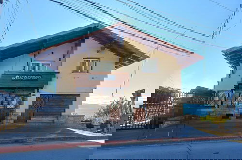Foto 77 - Los Dones Departamentos DAT