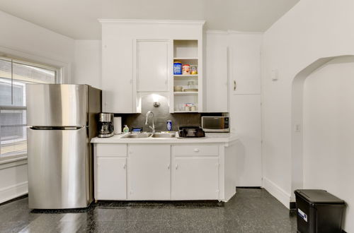 Photo 24 - Charming Buffalo Apartment: 2 Mi to Downtown