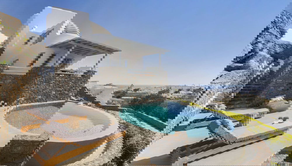 Imagem principal