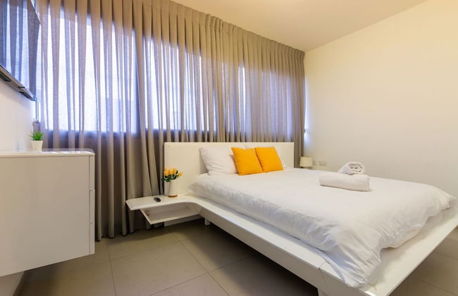 Prestigious Beachfront Villa PrivatePool - Foto 5