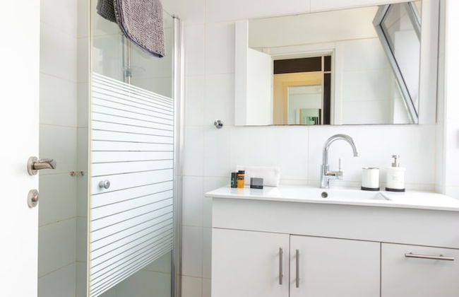 Prestigious Beachfront Villa PrivatePool - Foto 29