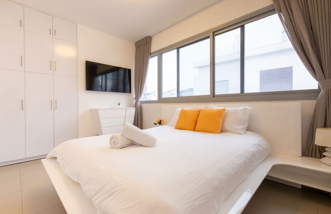 Prestigious Beachfront Villa PrivatePool - Foto 9