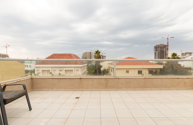 Prestigious Beachfront Villa PrivatePool - Foto 20