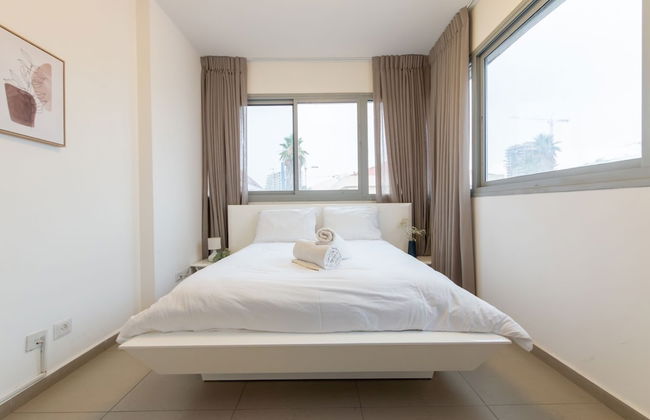 Prestigious Beachfront Villa PrivatePool - Foto 2