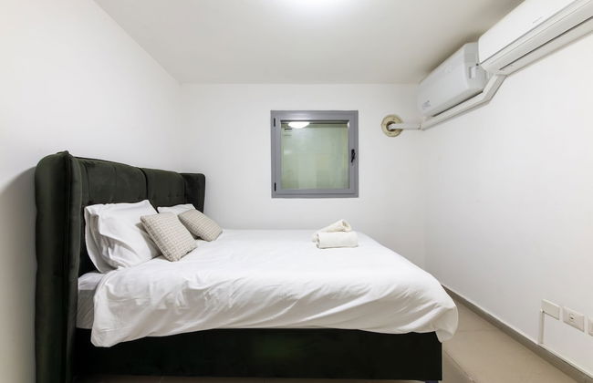 Prestigious Beachfront Villa PrivatePool - Foto 3