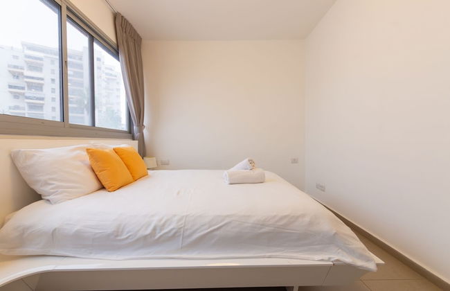 Prestigious Beachfront Villa PrivatePool - Foto 10