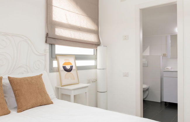 Prestigious Beachfront Villa PrivatePool - Foto 8