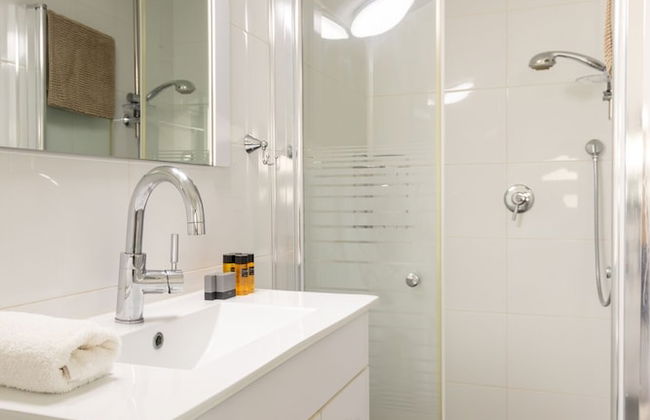 Prestigious Beachfront Villa PrivatePool - Foto 31