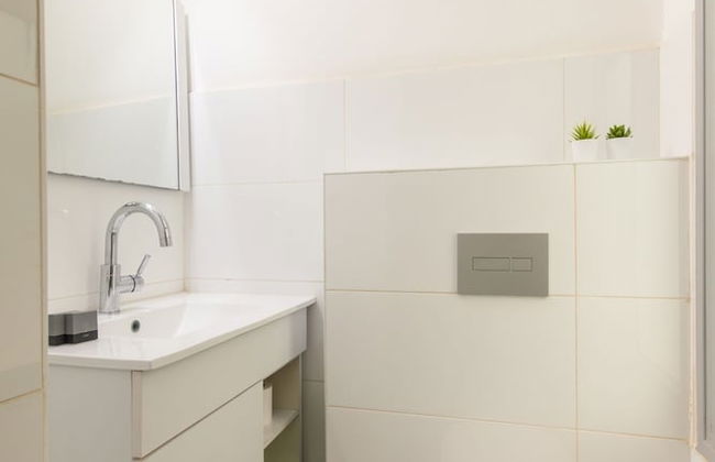 Prestigious Beachfront Villa PrivatePool - Foto 25