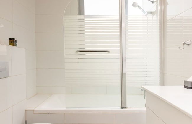 Prestigious Beachfront Villa PrivatePool - Foto 26