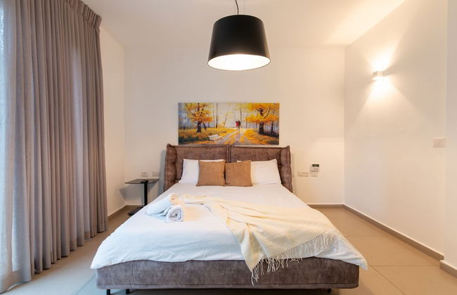 Prestigious Beachfront Villa PrivatePool - Foto 13