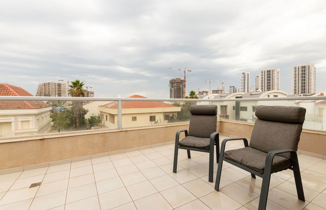 Prestigious Beachfront Villa PrivatePool - Foto 21